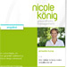 Nicole König Gesundheitsmanagement